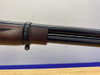 2023 Marlin 1894 Classic .44 Mag Blued *HEAD-TURNING LEVER-ACTION RIFLE*