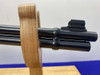 2023 Marlin 1894 Classic .44 Mag Blued *HEAD-TURNING LEVER-ACTION RIFLE*