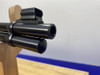 2023 Marlin 1894 Classic .44 Mag Blued *HEAD-TURNING LEVER-ACTION RIFLE*