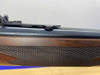 2023 Marlin 1894 Classic .44 Mag Blued *HEAD-TURNING LEVER-ACTION RIFLE*