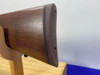 2023 Marlin 1894 Classic .44 Mag Blued *HEAD-TURNING LEVER-ACTION RIFLE*
