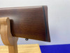 2023 Marlin 1894 Classic .44 Mag Blued *HEAD-TURNING LEVER-ACTION RIFLE*