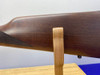 2023 Marlin 1894 Classic .44 Mag Blued *HEAD-TURNING LEVER-ACTION RIFLE*