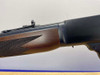 2023 Marlin 1894 Classic .44 Mag Blued *HEAD-TURNING LEVER-ACTION RIFLE*