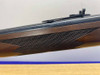 2023 Marlin 1894 Classic .44 Mag Blued *HEAD-TURNING LEVER-ACTION RIFLE*