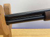 2023 Marlin 1894 Classic .44 Mag Blued *HEAD-TURNING LEVER-ACTION RIFLE*