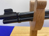 2023 Marlin 1894 Classic .44 Mag Blued *HEAD-TURNING LEVER-ACTION RIFLE*