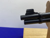 2023 Marlin 1894 Classic .44 Mag Blued *HEAD-TURNING LEVER-ACTION RIFLE*