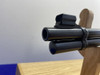 2023 Marlin 1894 Classic .44 Mag Blued *HEAD-TURNING LEVER-ACTION RIFLE*