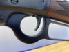 2023 Marlin 1894 Classic .44 Mag Blued *HEAD-TURNING LEVER-ACTION RIFLE*