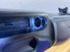 2023 Marlin 1894 Classic .44 Mag Blued *HEAD-TURNING LEVER-ACTION RIFLE*