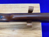 2023 Marlin 1894 Classic .44 Mag Blued *HEAD-TURNING LEVER-ACTION RIFLE*