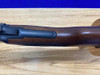 2023 Marlin 1894 Classic .44 Mag Blued *HEAD-TURNING LEVER-ACTION RIFLE*