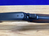 2023 Marlin 1894 Classic .44 Mag Blued *HEAD-TURNING LEVER-ACTION RIFLE*