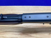 2023 Marlin 1894 Classic .44 Mag Blued *HEAD-TURNING LEVER-ACTION RIFLE*