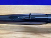 2023 Marlin 1894 Classic .44 Mag Blued *HEAD-TURNING LEVER-ACTION RIFLE*