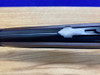 2023 Marlin 1894 Classic .44 Mag Blued *HEAD-TURNING LEVER-ACTION RIFLE*