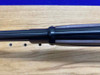 2023 Marlin 1894 Classic .44 Mag Blued *HEAD-TURNING LEVER-ACTION RIFLE*