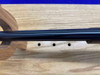 2023 Marlin 1894 Classic .44 Mag Blued *HEAD-TURNING LEVER-ACTION RIFLE*