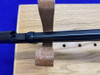 2023 Marlin 1894 Classic .44 Mag Blued *HEAD-TURNING LEVER-ACTION RIFLE*