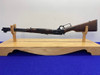 2023 Marlin 1894 Classic .44 Mag Blued *HEAD-TURNING LEVER-ACTION RIFLE*