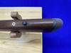 2023 Marlin 1894 Classic .44 Mag Blued *HEAD-TURNING LEVER-ACTION RIFLE*