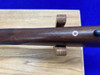 2023 Marlin 1894 Classic .44 Mag Blued *HEAD-TURNING LEVER-ACTION RIFLE*