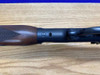 2023 Marlin 1894 Classic .44 Mag Blued *HEAD-TURNING LEVER-ACTION RIFLE*