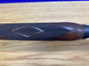 2023 Marlin 1894 Classic .44 Mag Blued *HEAD-TURNING LEVER-ACTION RIFLE*