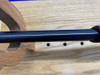 2023 Marlin 1894 Classic .44 Mag Blued *HEAD-TURNING LEVER-ACTION RIFLE*