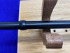 2023 Marlin 1894 Classic .44 Mag Blued *HEAD-TURNING LEVER-ACTION RIFLE*