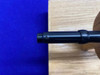 2023 Marlin 1894 Classic .44 Mag Blued *HEAD-TURNING LEVER-ACTION RIFLE*