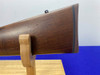 2023 Marlin 1894 Classic .44 Mag Blued *HEAD-TURNING LEVER-ACTION RIFLE*
