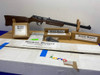 Pietta/Mitchell Mausers PPS50/22 .22LR *PATTERNED AFTER THE SOVIET PPSH-41*