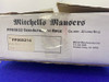 Pietta/Mitchell Mausers PPS50/22 .22LR *PATTERNED AFTER THE SOVIET PPSH-41*