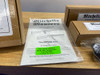 Pietta/Mitchell Mausers PPS50/22 .22LR *PATTERNED AFTER THE SOVIET PPSH-41*