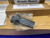 Pietta/Mitchell Mausers PPS50/22 .22LR *PATTERNED AFTER THE SOVIET PPSH-41*