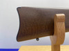 Pietta/Mitchell Mausers PPS50/22 .22LR *PATTERNED AFTER THE SOVIET PPSH-41*