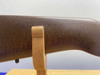 Pietta/Mitchell Mausers PPS50/22 .22LR *PATTERNED AFTER THE SOVIET PPSH-41*