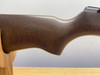 Pietta/Mitchell Mausers PPS50/22 .22LR *PATTERNED AFTER THE SOVIET PPSH-41*