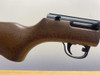 Pietta/Mitchell Mausers PPS50/22 .22LR *PATTERNED AFTER THE SOVIET PPSH-41*
