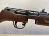 Pietta/Mitchell Mausers PPS50/22 .22LR *PATTERNED AFTER THE SOVIET PPSH-41*
