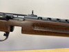 Pietta/Mitchell Mausers PPS50/22 .22LR *PATTERNED AFTER THE SOVIET PPSH-41*
