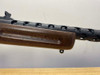 Pietta/Mitchell Mausers PPS50/22 .22LR *PATTERNED AFTER THE SOVIET PPSH-41*