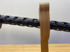Pietta/Mitchell Mausers PPS50/22 .22LR *PATTERNED AFTER THE SOVIET PPSH-41*