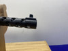 Pietta/Mitchell Mausers PPS50/22 .22LR *PATTERNED AFTER THE SOVIET PPSH-41*