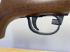 Pietta/Mitchell Mausers PPS50/22 .22LR *PATTERNED AFTER THE SOVIET PPSH-41*