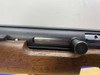 Pietta/Mitchell Mausers PPS50/22 .22LR *PATTERNED AFTER THE SOVIET PPSH-41*