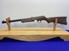 Pietta/Mitchell Mausers PPS50/22 .22LR *PATTERNED AFTER THE SOVIET PPSH-41*