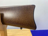 Pietta/Mitchell Mausers PPS50/22 .22LR *PATTERNED AFTER THE SOVIET PPSH-41*